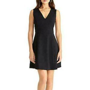 Rachel Roy Dress Anise Dress